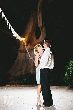 Reception-095