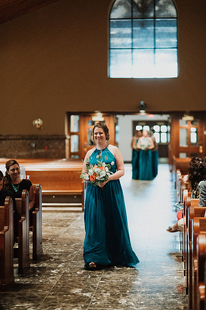 Christine-Vinny-Ceremony-026