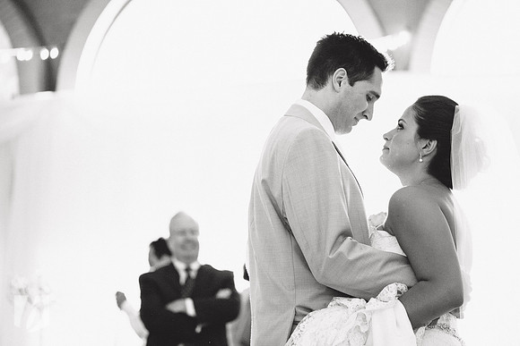 Reception-056