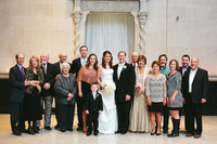 Family-001