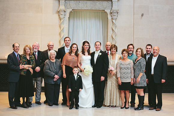 Family-001