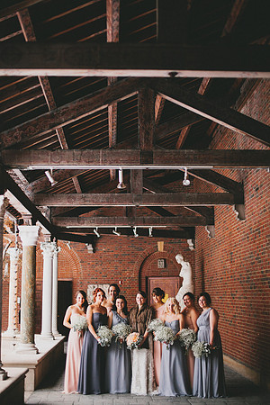 Bridal-Party-063