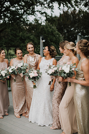 Nacole-Matt-Bridal-Party-031