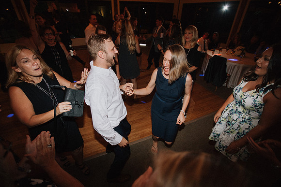Nacole-Matt-Dancing-026