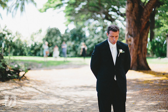 Bride-Groom-004