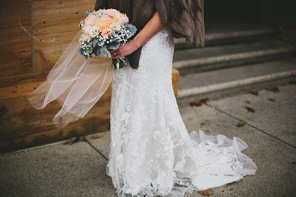Bride-Groom-066