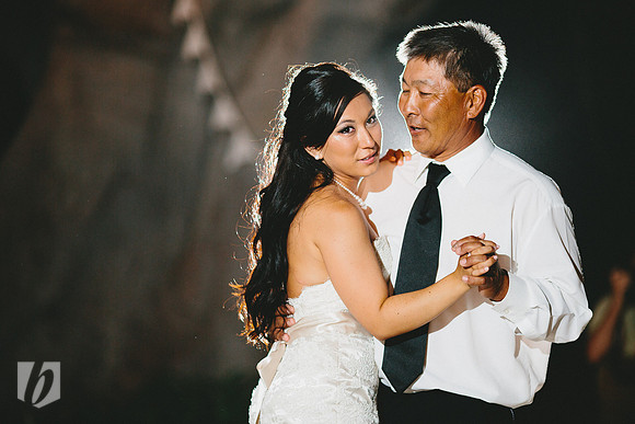 Reception-081
