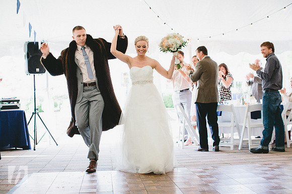 Reception-023