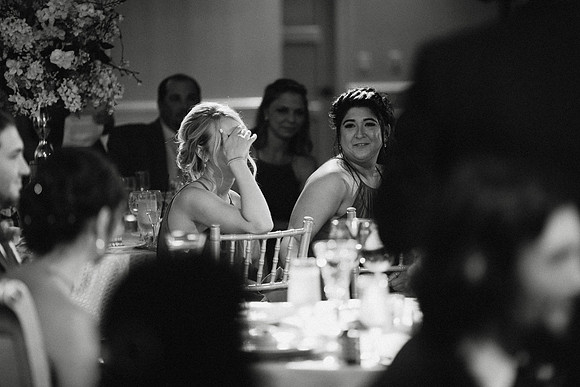 Christine-Vinny-Reception-132