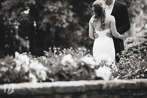 Bride-Groom-079