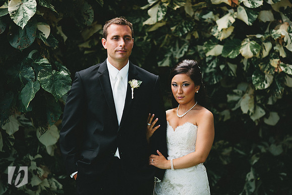 Bride-Groom-078