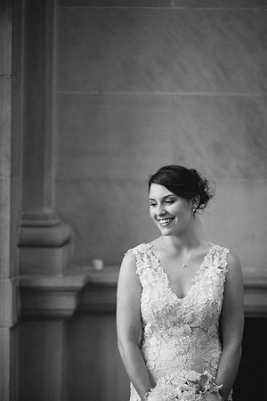 Bride-Groom-110
