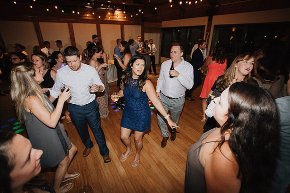 Nacole-Matt-Dancing-028