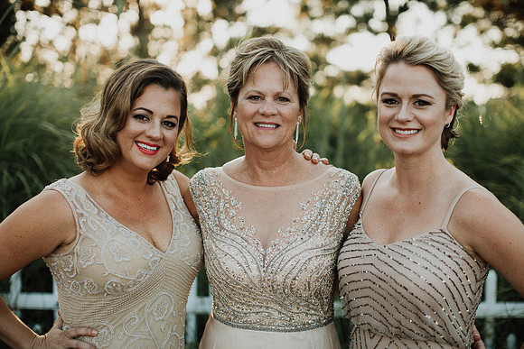 Traci-Eric-Family-070