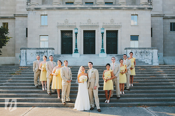 Bridal-Party-068