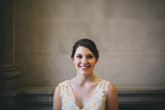 Bride-Groom-118