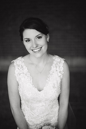 Bride-Groom-083