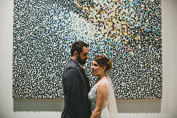 Bride-Groom-139