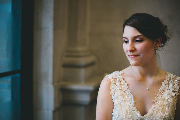 Bride-Groom-108