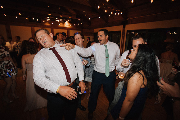 Nacole-Matt-Dancing-036