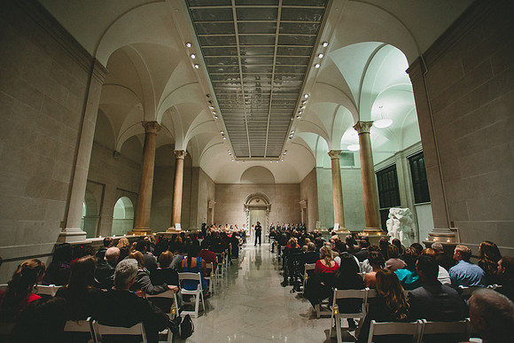 Ceremony-106