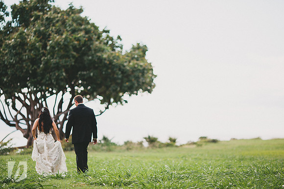 Bride-Groom-123