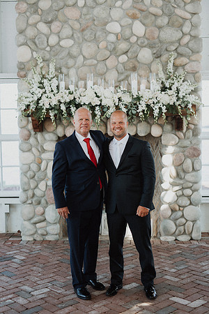 Traci-Eric-Family-013