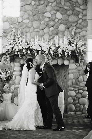 Traci-Eric-Ceremony-124