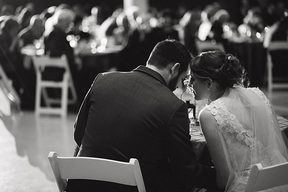 Reception-030