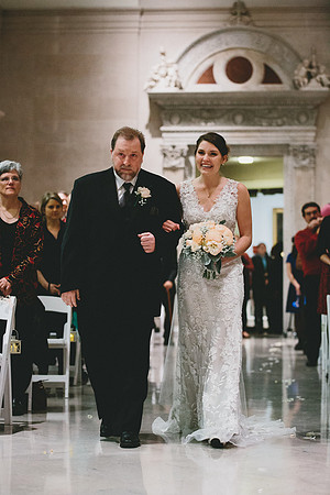 Ceremony-053