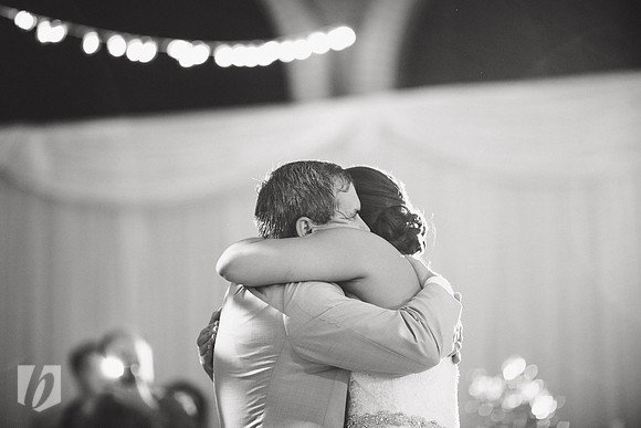 Reception-144