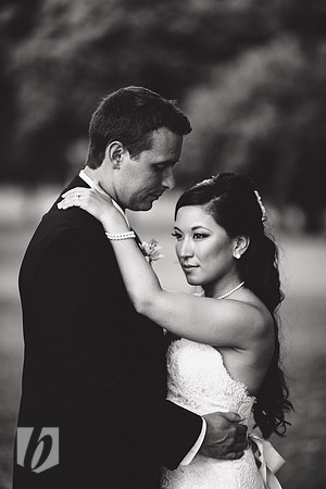 Bride-Groom-115