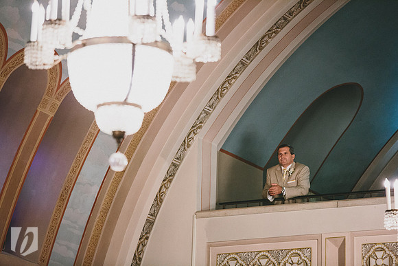 Ceremony-006