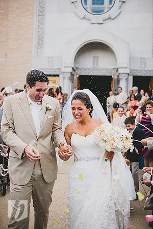 Ceremony-195