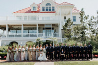 Traci-Eric-Bridal-Party-011