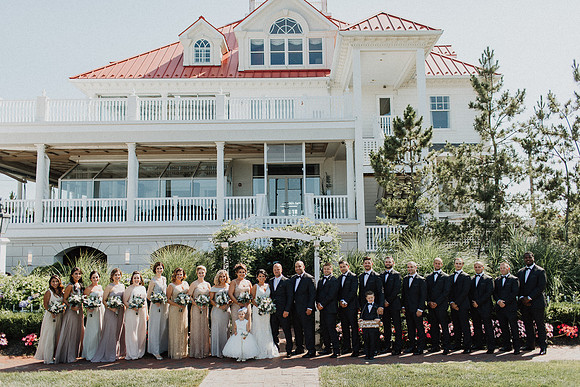 Traci-Eric-Bridal-Party-011