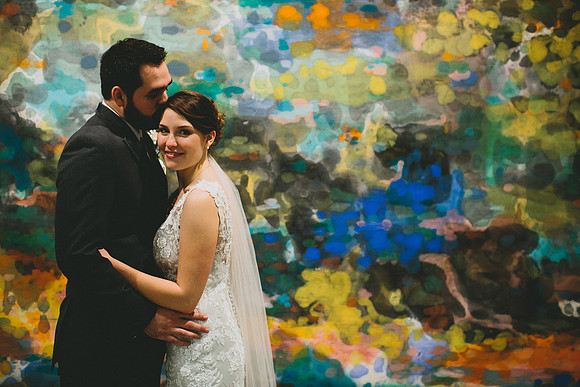 Bride-Groom-135