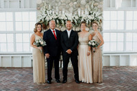 Traci-Eric-Family-011