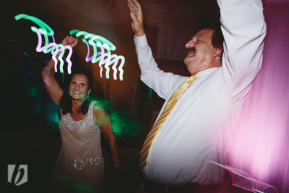 Dancing-148