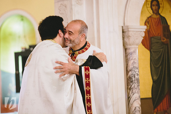 Ceremony-166