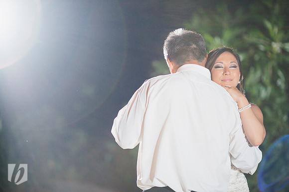 Reception-076