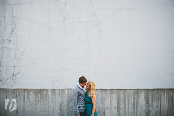 Sarah-Eric-028
