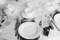 Christine-Vinny-Details-016