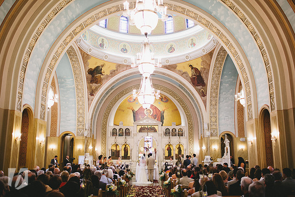 Ceremony-164