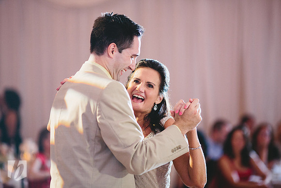 Reception-157