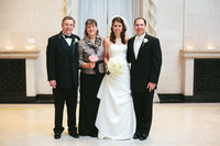 Family-014