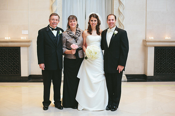 Family-014