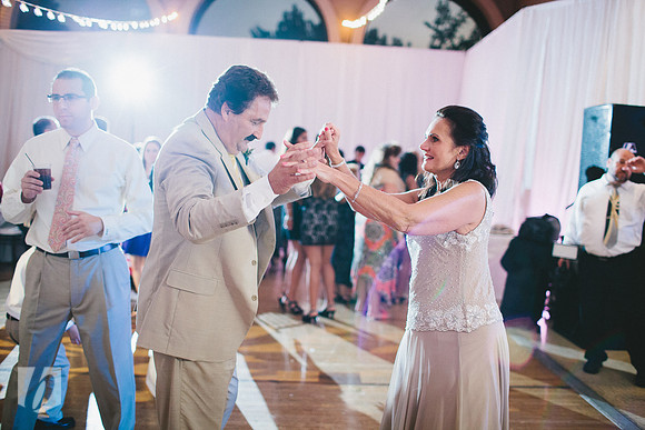 Dancing-016
