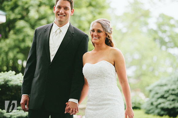 Bride-Groom-117