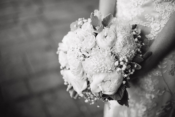 Bride-Groom-079